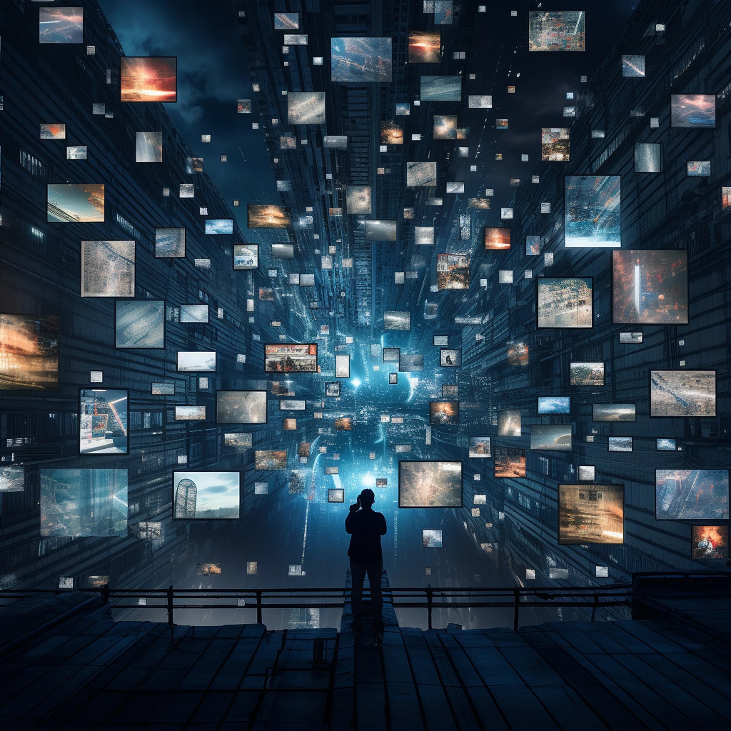digital-world
