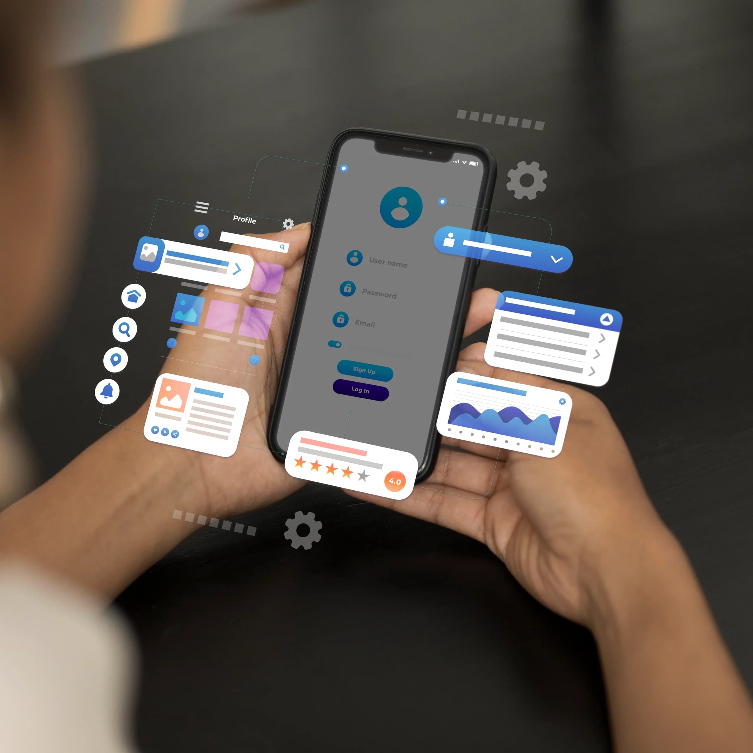 representation-user-experience-interface-design (1)