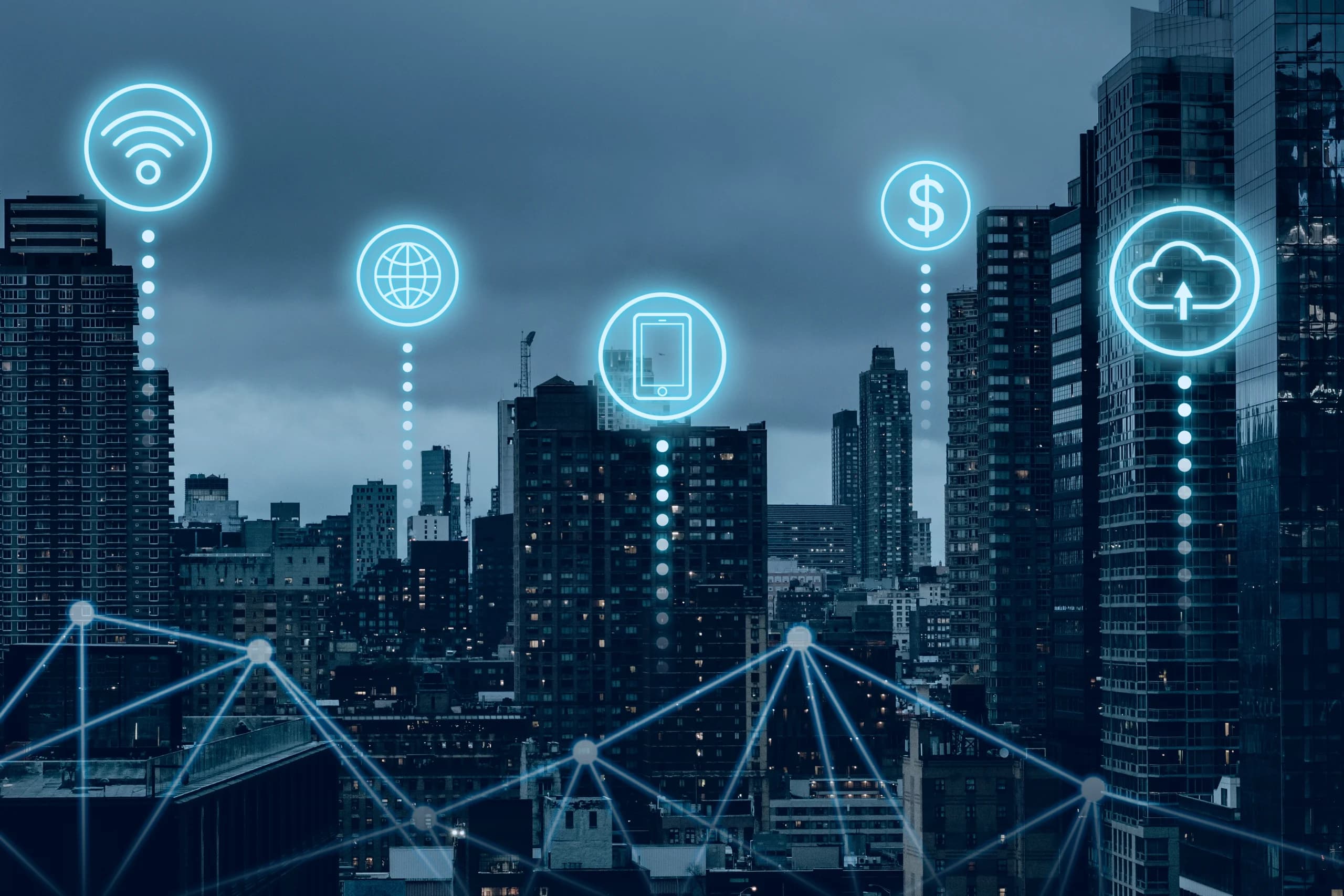 futuristic-smart-city-with-5g-global-network-technology (1)