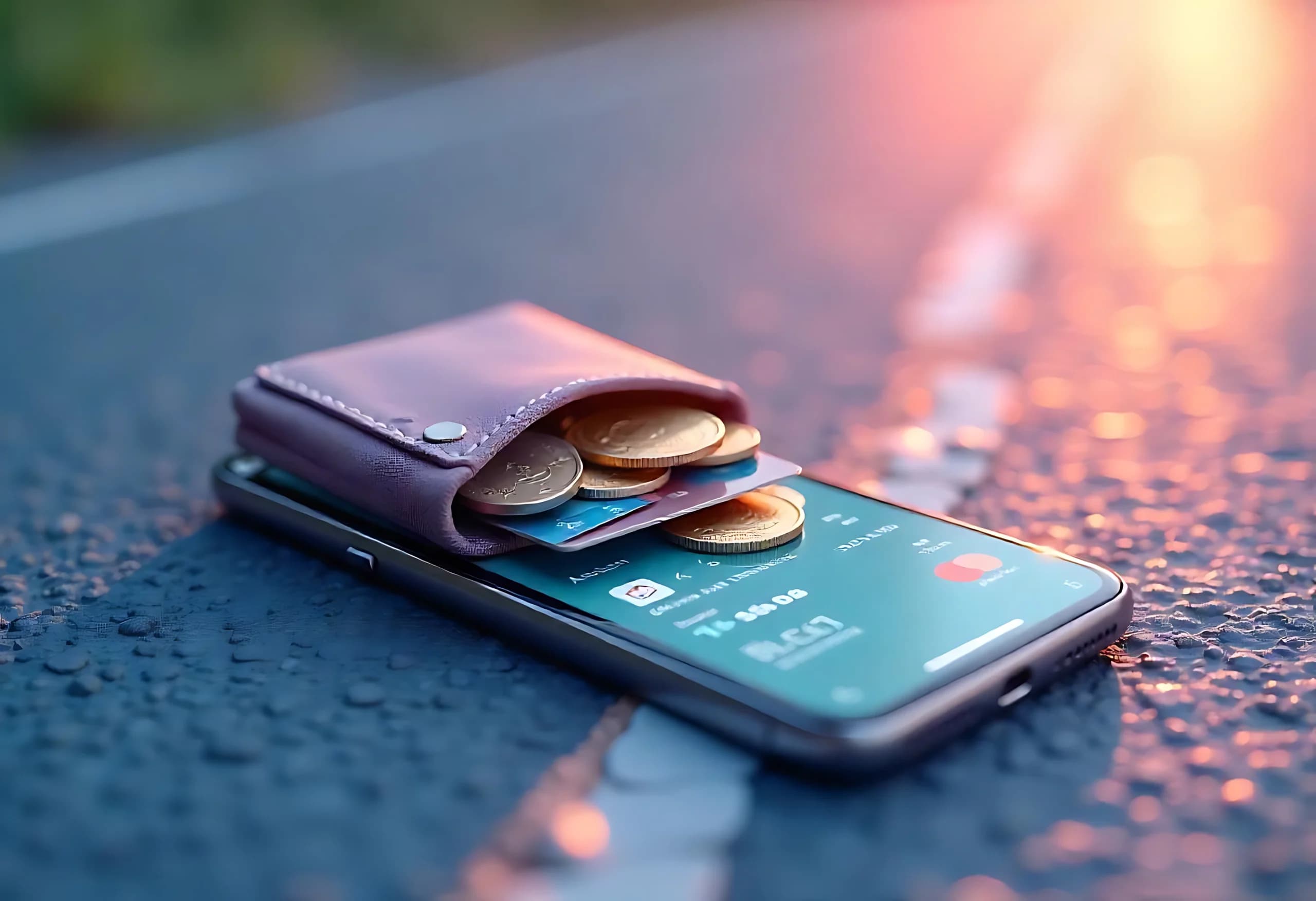 tiny-storefront-placed-smartphone