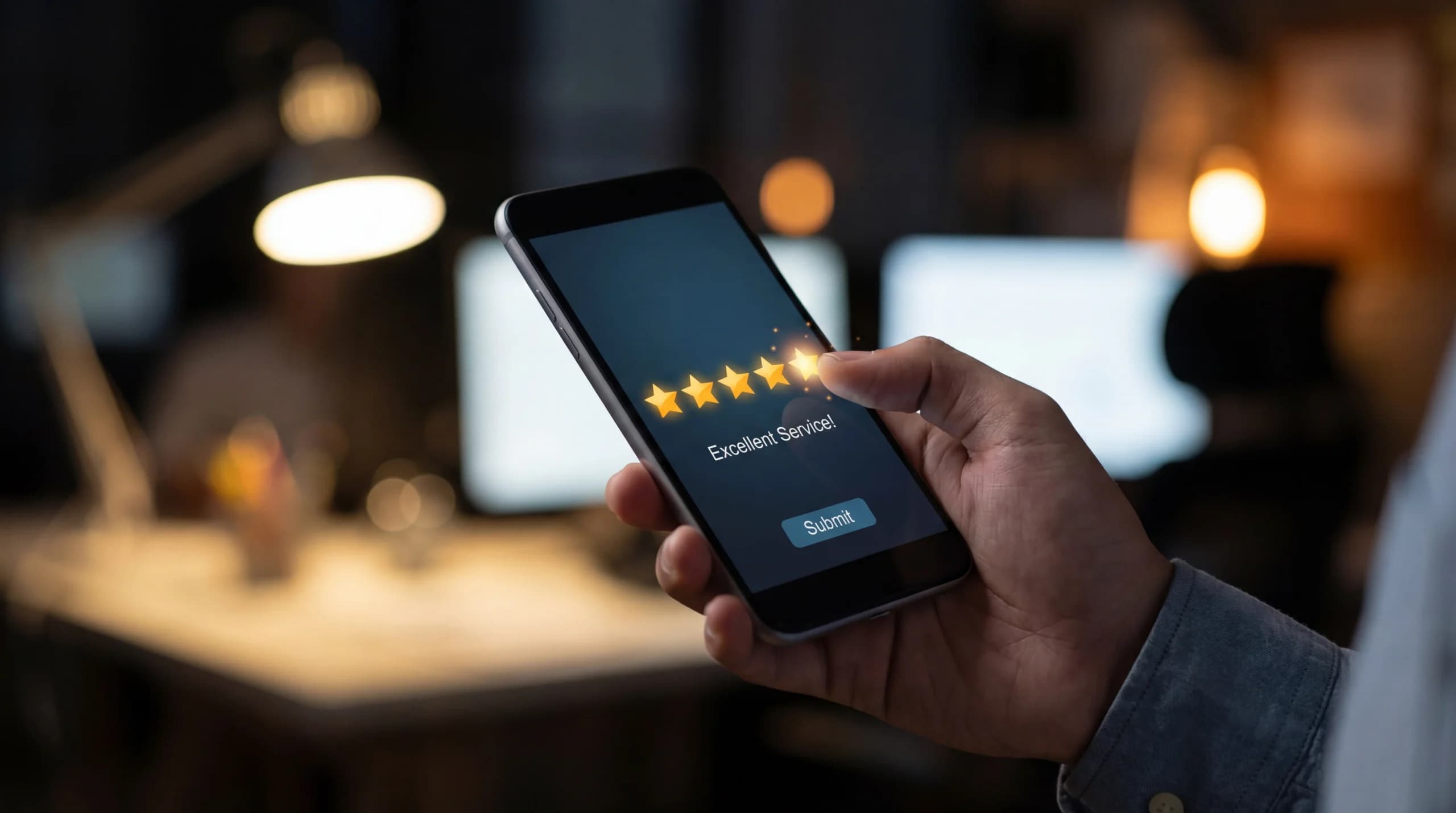 customer-giving-five-star-service-rating-smartphone (1)