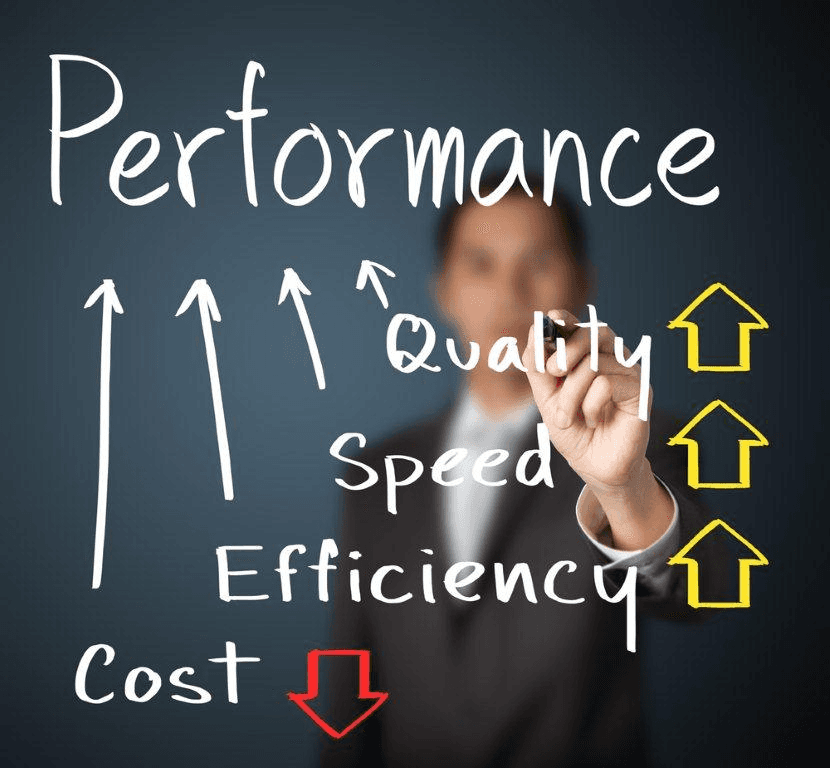 1_2wmsKheqhcCN3gH51iGdIQ