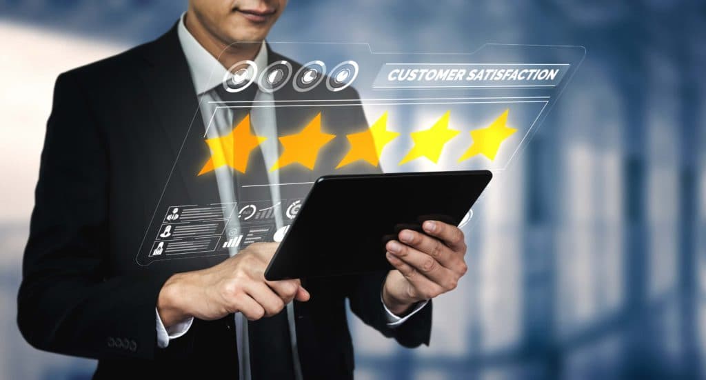 customer-review-satisfaction-feedback-survey-concept-1-1-1024×551