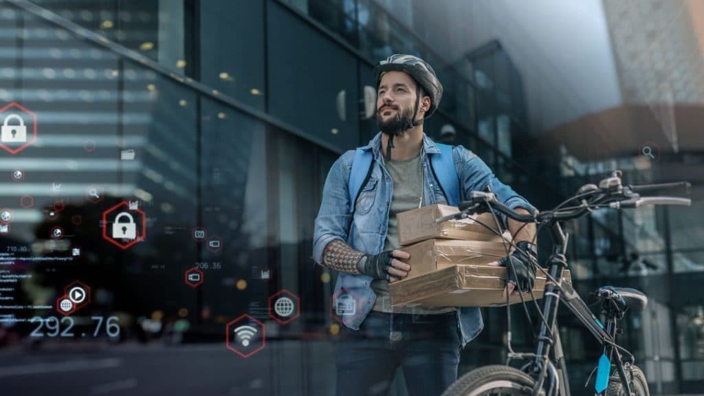 Blog-banner-for-Gig-economy-GHBW-Novemer-8-1024×576