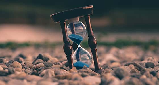 Real-time-marketing-1