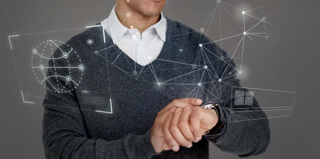 businessman-looking-his-futuristic-watch-1024×508