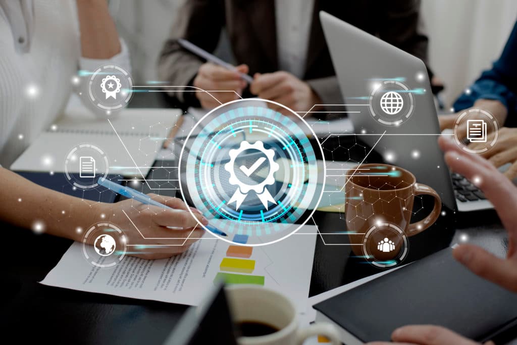 standard-quality-control-collage-concept-1-1024×683