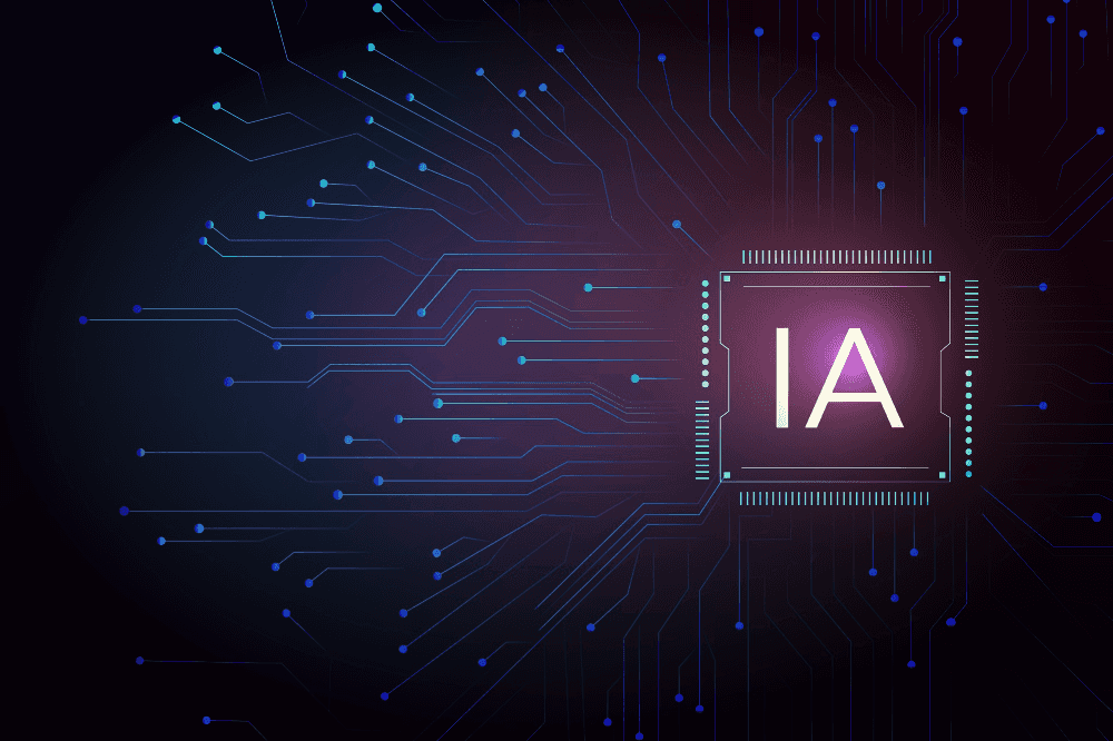 ai-news-banner