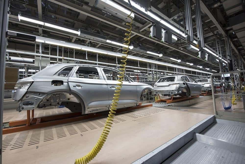 manufacturing-blog-banner