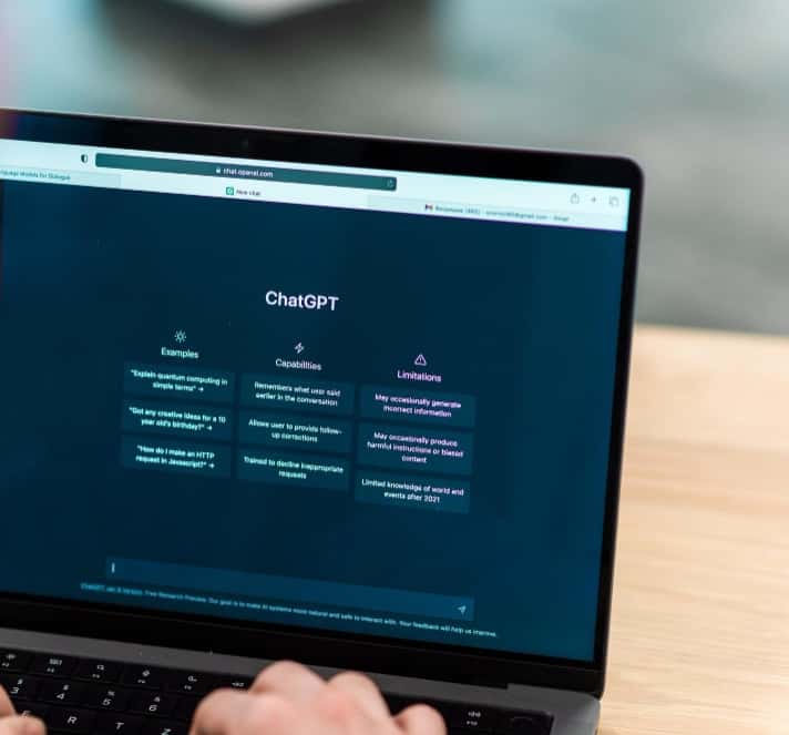 opened-ai-chat-laptop