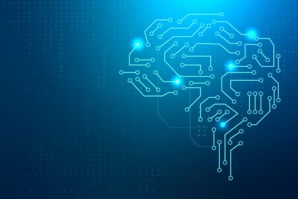 ai-technology-brain-background-digital-transformation-concept-1024×683