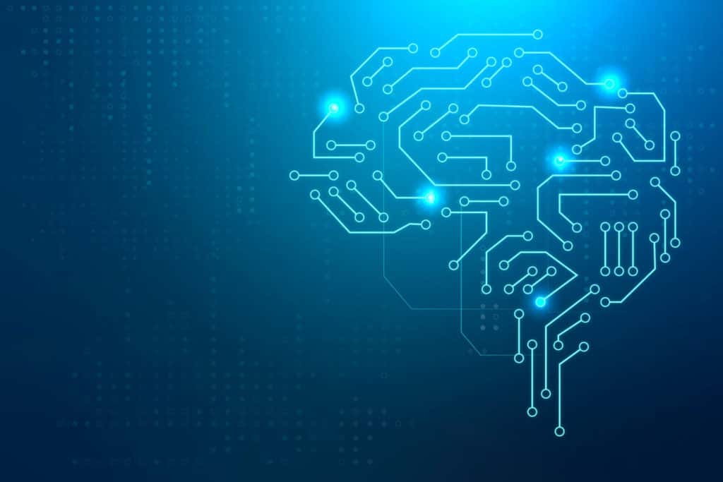 ai-technology-brain-background-digital-transformation-concept-1024×683