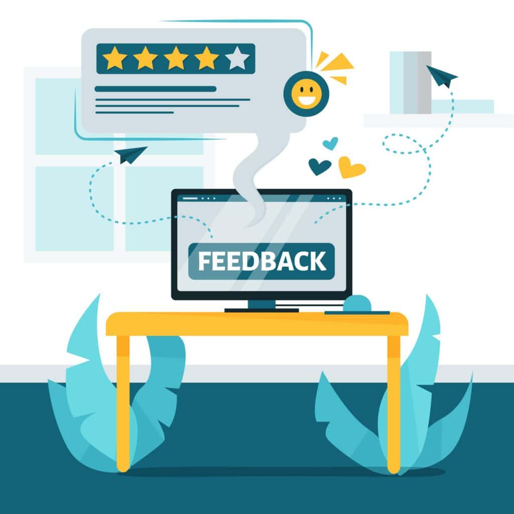 feedback-banner-1024×1024
