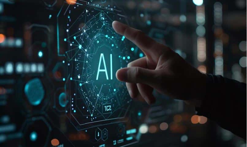 AI