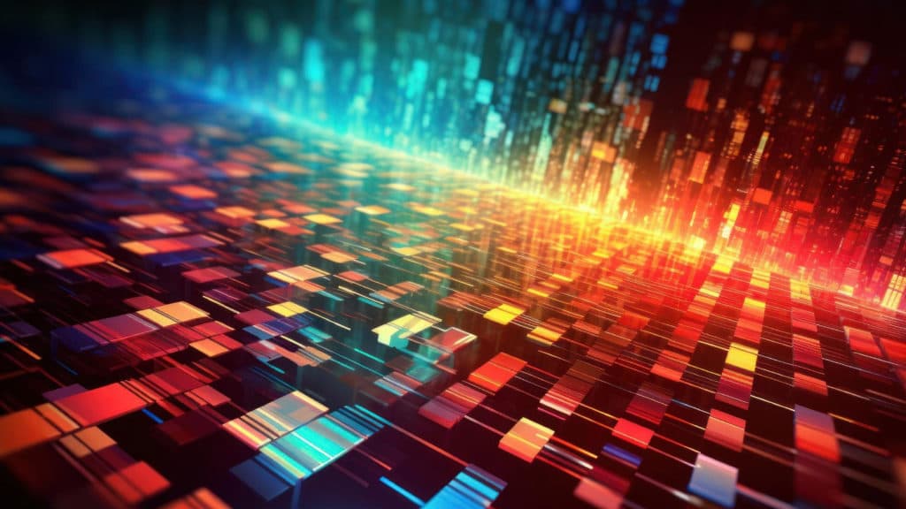 Blog-image-02-03-1024×576