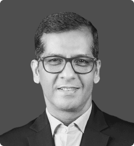 Atul Soneja