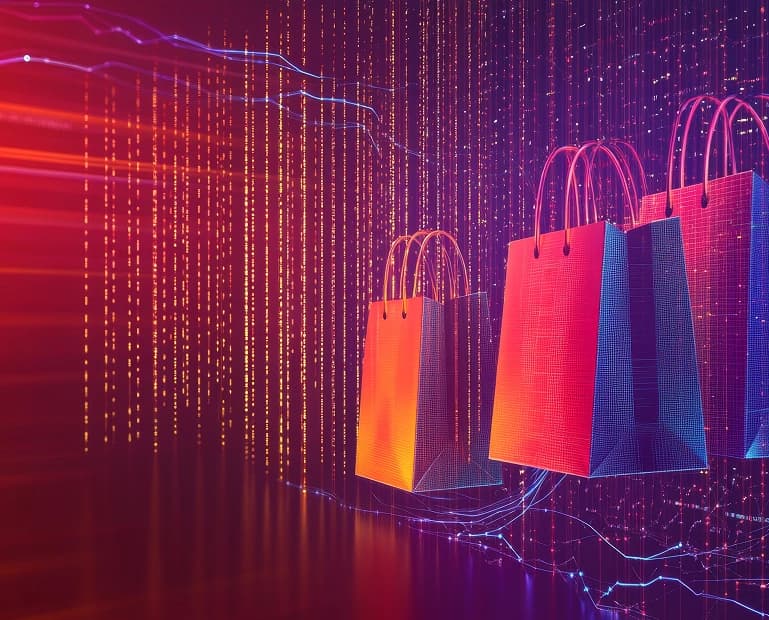 How Embedded Payments are Enhancing Operational Efficiency for Merchants