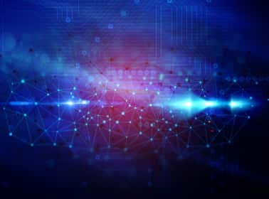 Is Collaboration the Key to Unlocking Telecom’s API Potential