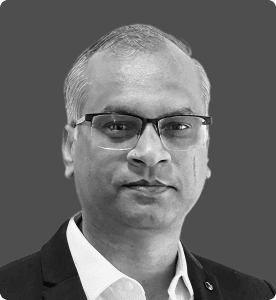 Ramutar Goel
