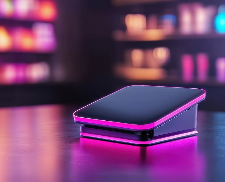 The Future of Telecom Sales and Distribution_ Key Trends that will Reshape the Industry in 2025