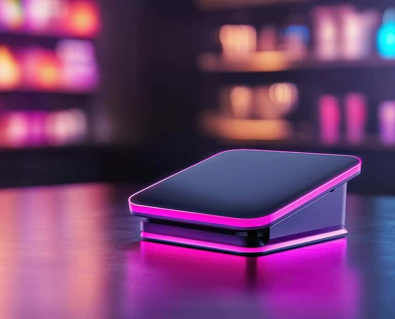 The Future of Telecom Sales and Distribution_ Key Trends that will Reshape the Industry in 2025