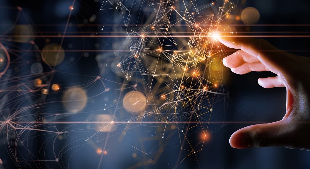 Digital-Transformation-Podcast-elementor-io-optimized