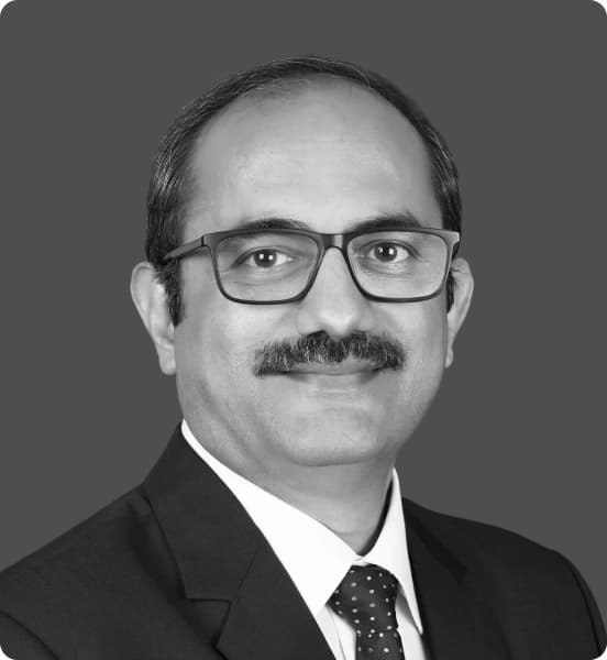 Pawan S. Kulkarni