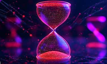 Real Time Interaction Management