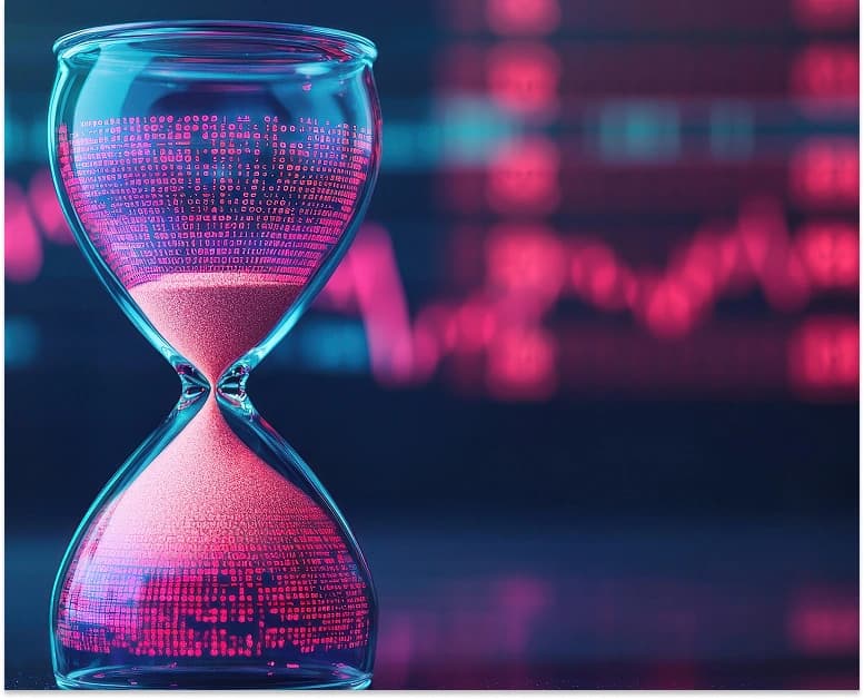 Best Practices to Ensure Quality and On-Time Deliveries