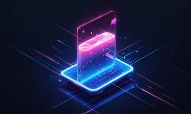 Comviva recognized as a market leader, ranking 2nd, in the Digital Wallets space by Juniper Research