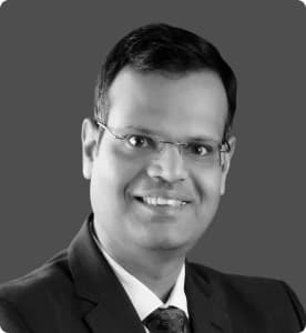 Vivek Agrawal