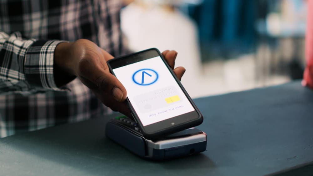 Digital-Payments