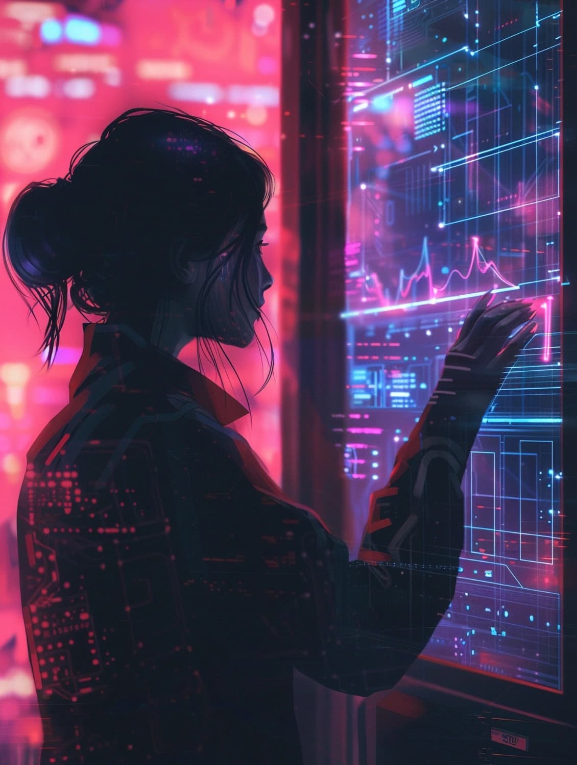 insights