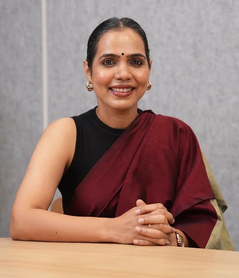 Profile-Image