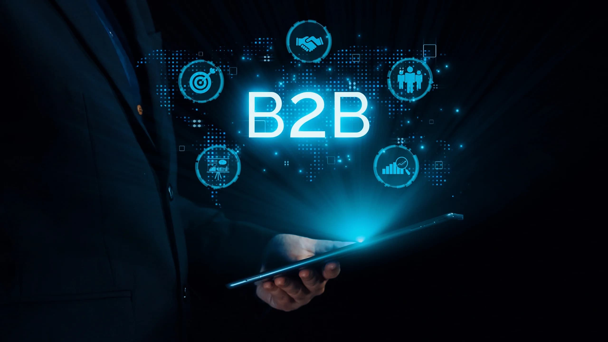 elevate-b2b-success-businesstobusiness-markets-uuid