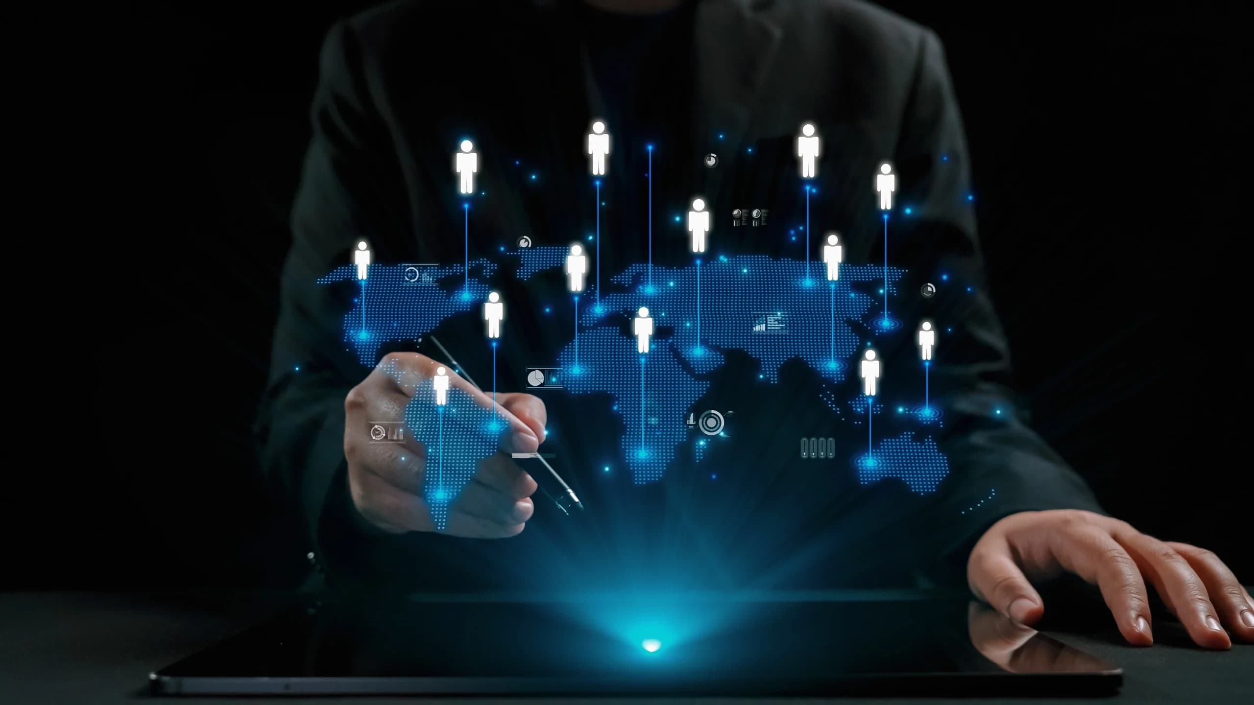 expanding-opportunities-people-networking-business-success-uuid