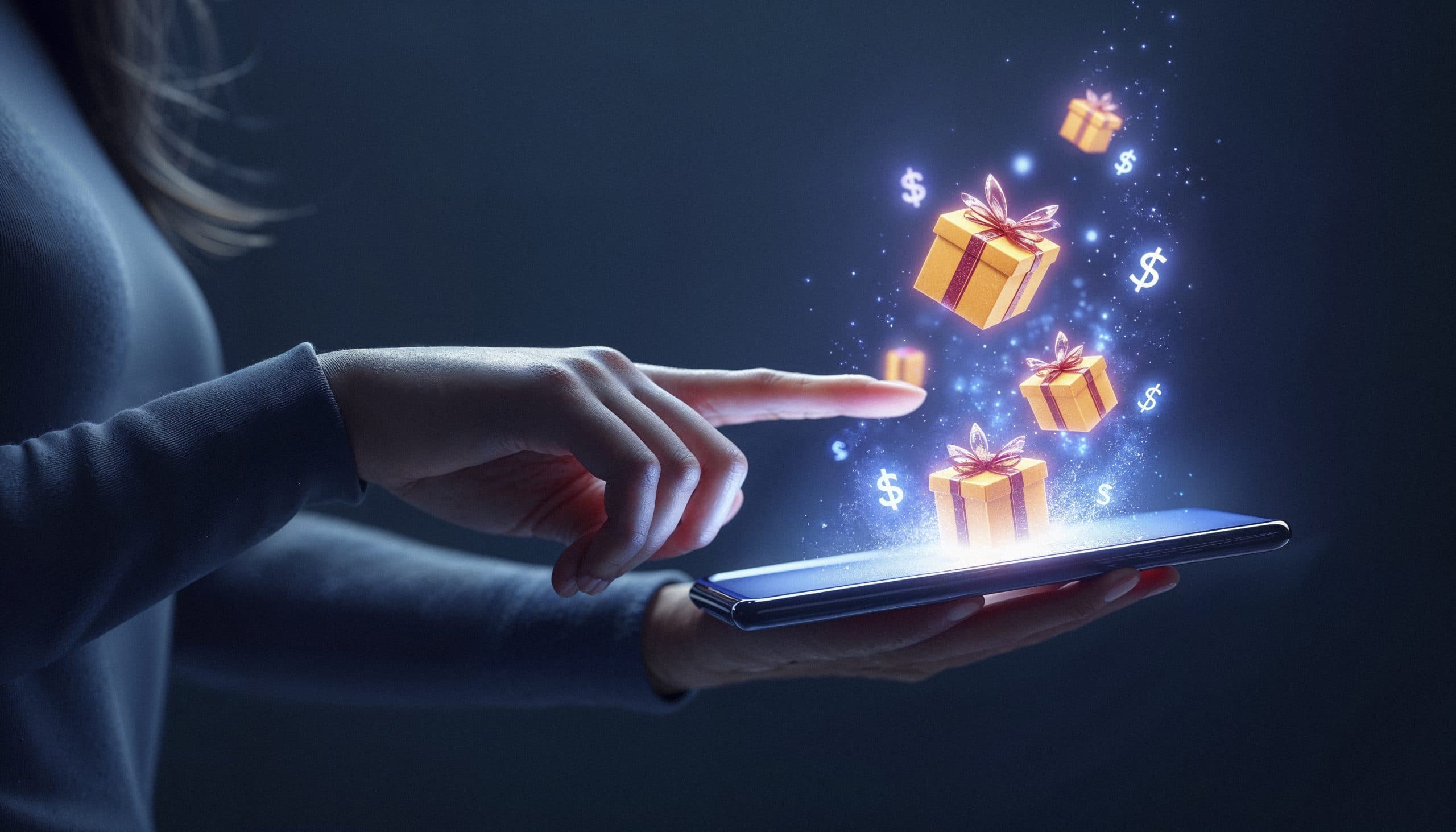 online-shopping-concept
