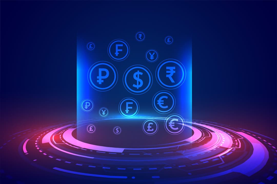 Product & Tech CXOs
