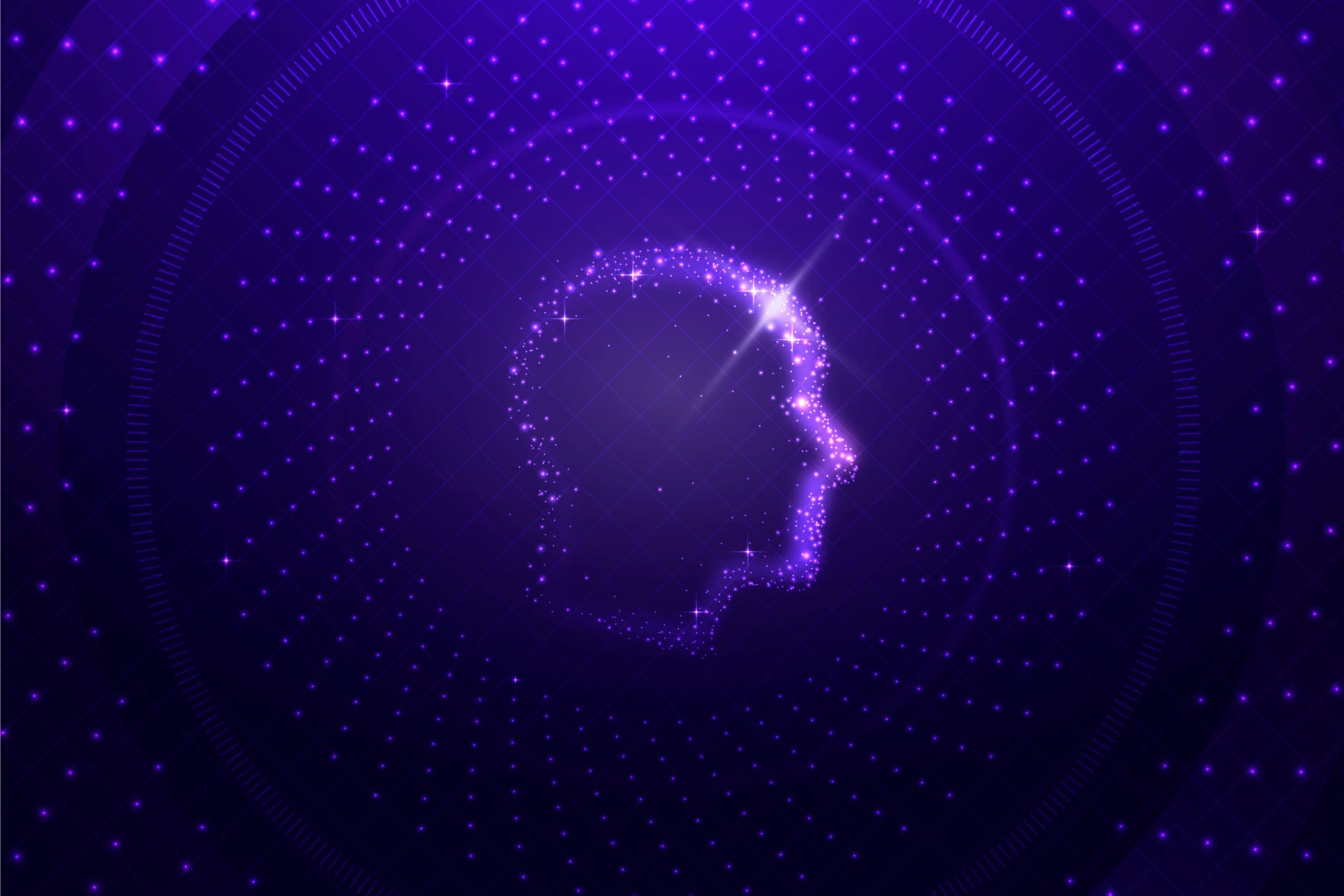 46997003_9152887