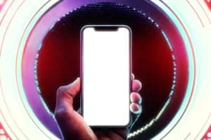 mobile-operators-in-network-based-identity-verification-300×200 (1)
