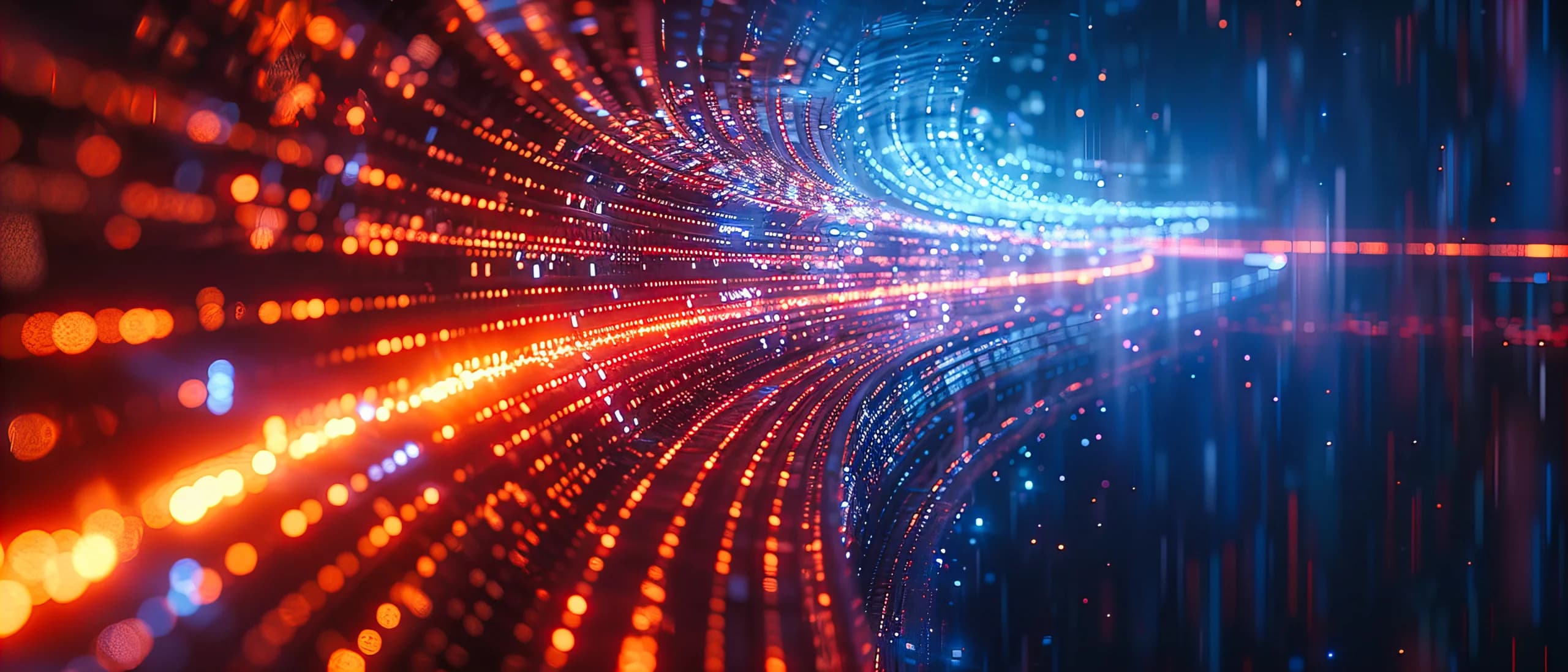 bright-blue-digital-network-futuristic-technology-concept-glowing-lines-communication-data-flow