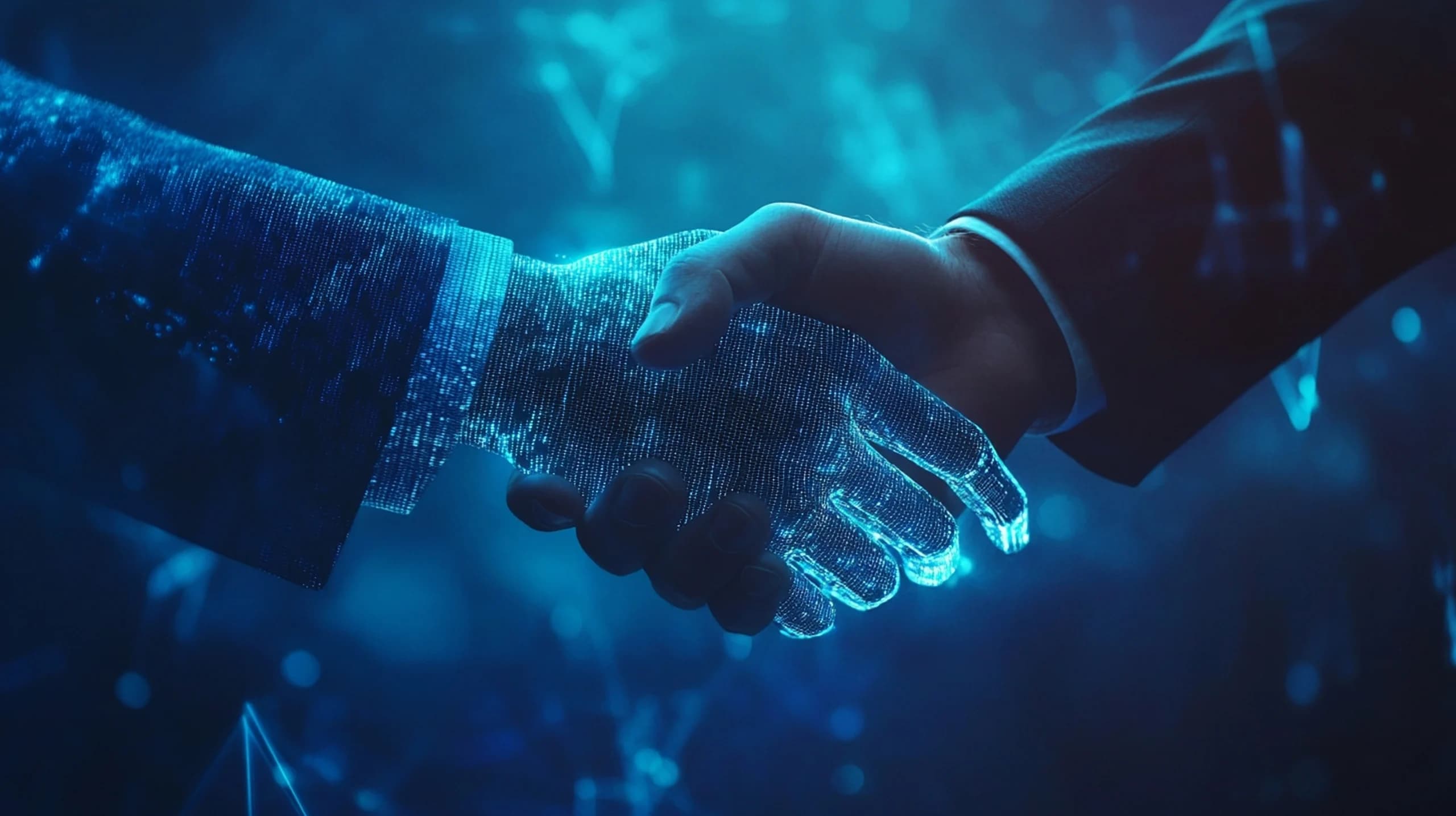 professional-handshake-abstract-design-business-collaboration-theme