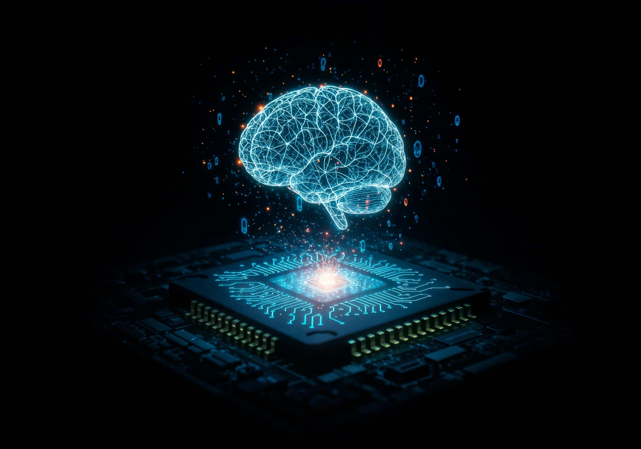 artificial-intelligence-neural-network-visualization