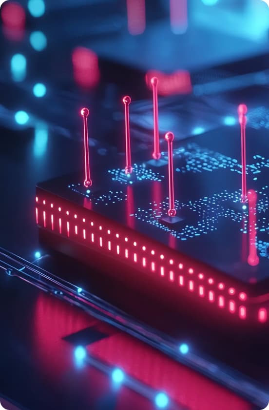 Flexible Monetization models