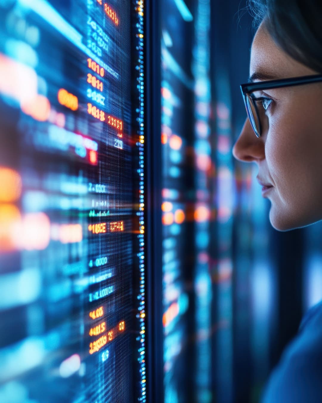 Micro-Savings Accounts