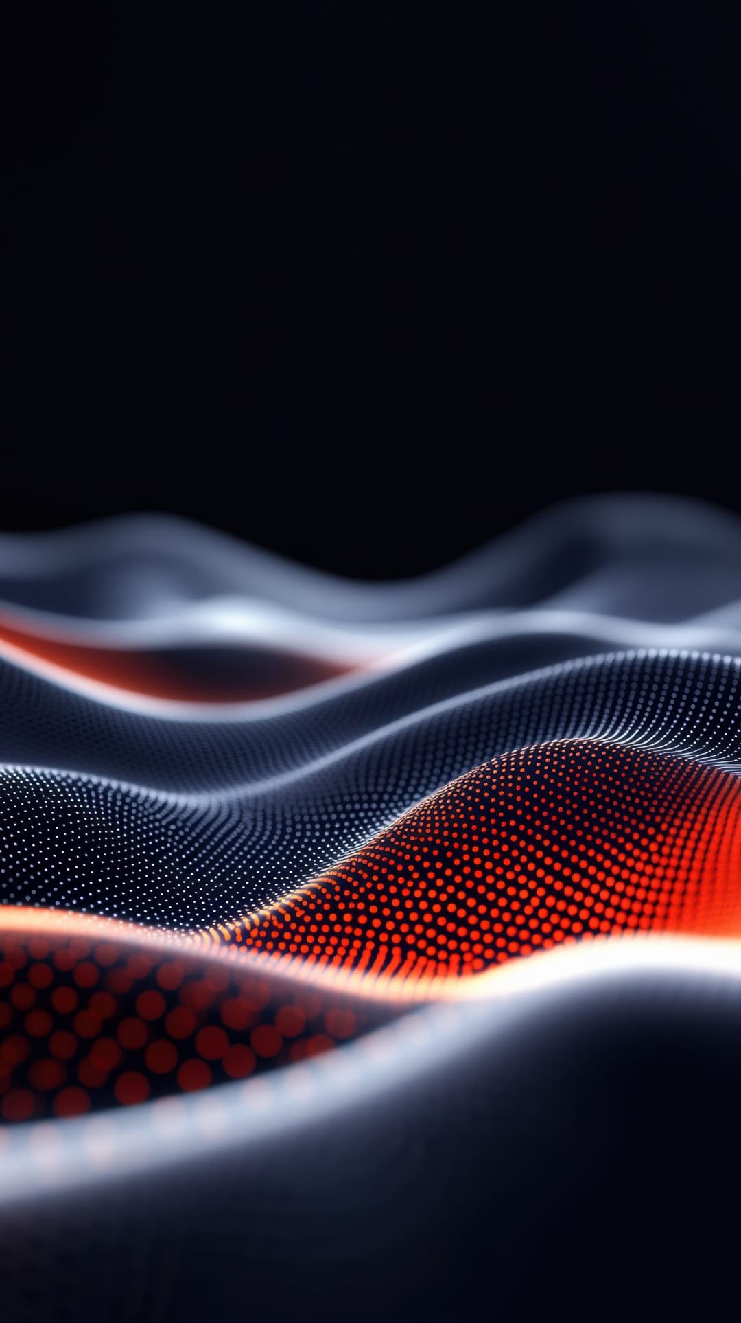 International Remittances