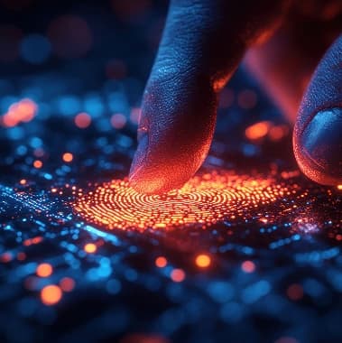 AdobeStock_1351855765 1