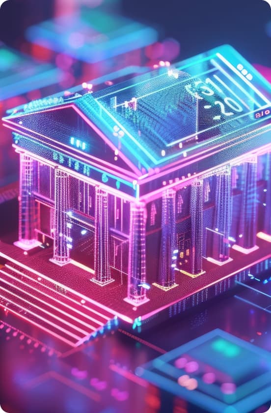 Enhanced Partner Management