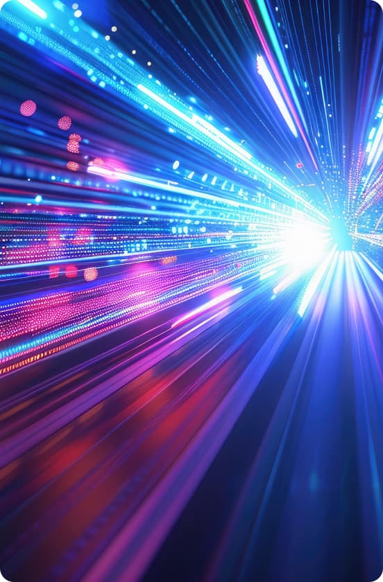 Launch Hybrid API Products