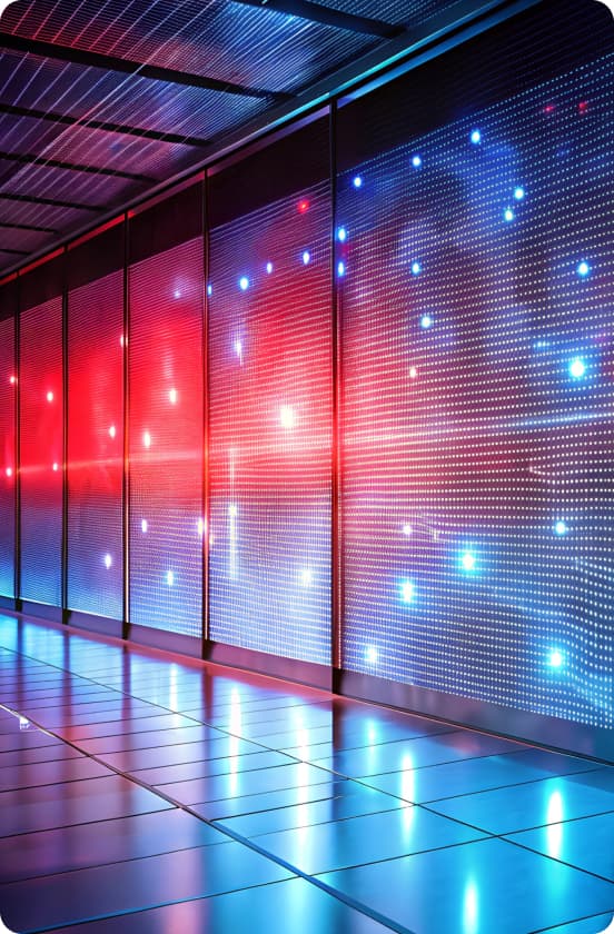 Third-Party API Publishing